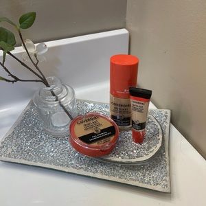 Covergirl Outlast Extreme Wear Bundle